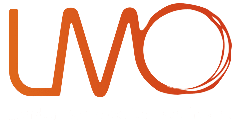 About London Metropolitan Orchestra